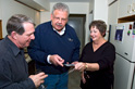 October Gathering 2006